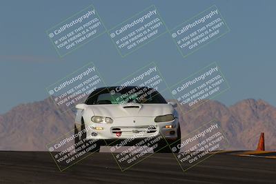 media/Jan-08-2023-SCCA SD (Sun) [[8f6a5b9391]]/Intermediate Group/Session 3 (Turn 9)/